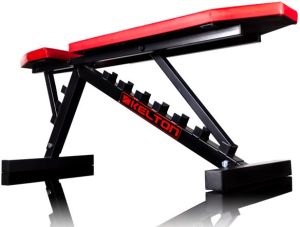 KELTON Ławka Avenger HL4 HOME 7