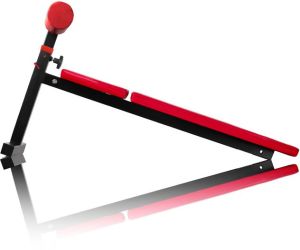 KELTON Ławka Esus HL11 HOME 5