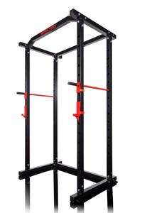 KELTON Klatka do wyciskania z asekuracją RACK HS12 Kelton HOME - 5906874215562 2