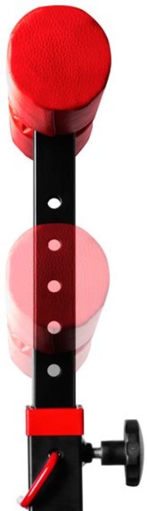 KELTON Element do blokowania ud HZ2 HOME 3