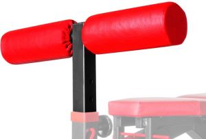 KELTON Element do blokowania ud HZ2 HOME 5