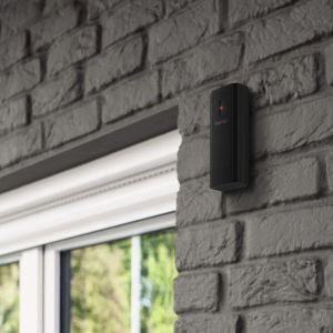 Stacja pogodowa Hama EWS-TRIO (136293) 6