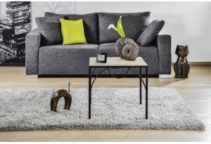 Stacja pogodowa Hama EWS-TRIO (136293) 7