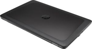 Laptop HP ZBook 15u G4 (Y6K02EA) 5