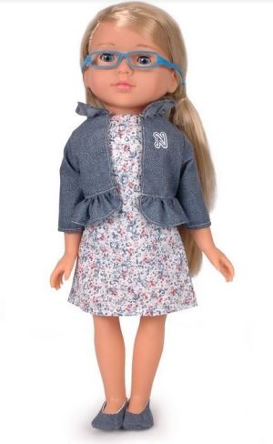 Artyk Lalka Natalia - Nauczycielka (120084) 5