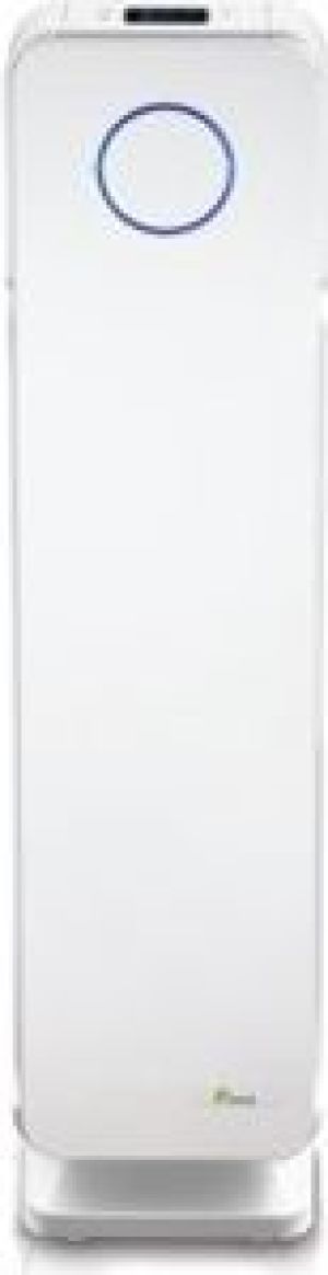 Oczyszczacz powietrza Overmax Home PURI (OVH-PURI) 2