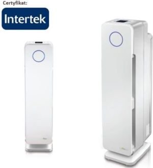 Oczyszczacz powietrza Overmax Home PURI (OVH-PURI) 3