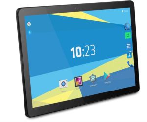 Tablet Overmax Qualcore 1023 10.1" 16 GB 3G Czarny  (OV-QUALCORE 1023 3G) 2
