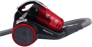 Odkurzacz Hoover Reactiv RC71_RC10011 3