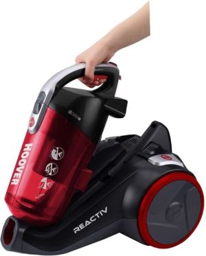 Odkurzacz Hoover Reactiv RC71_RC10011 4