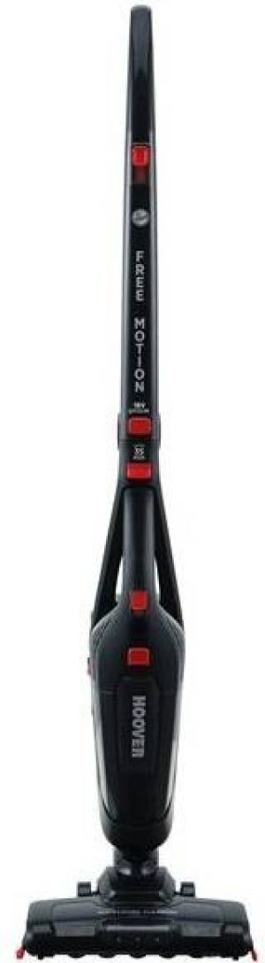 Odkurzacz pionowy Hoover Free Motion FM18LI 011 2