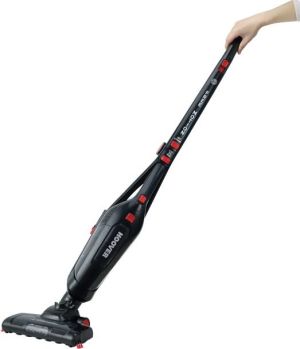 Odkurzacz pionowy Hoover Free Motion FM18LI 011 11