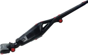 Odkurzacz pionowy Hoover Free Motion FM18LI 011 3