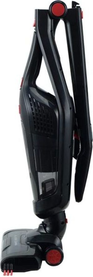 Odkurzacz pionowy Hoover Free Motion FM18LI 011 4