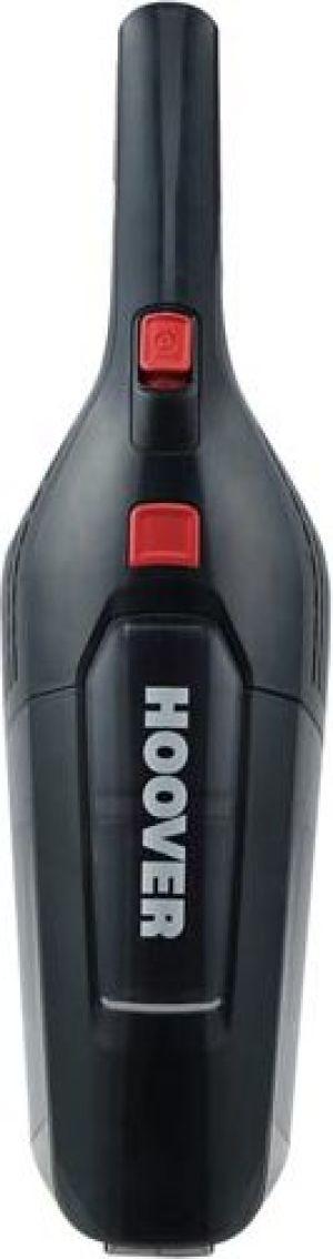 Odkurzacz pionowy Hoover Free Motion FM18LI 011 5