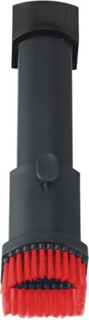 Odkurzacz pionowy Hoover Free Motion FM18LI 011 9