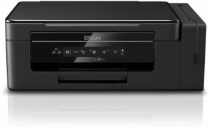 Urządzenie wielofunkcyjne Epson EcoTank ITS L3060 (C11CG50401) 2