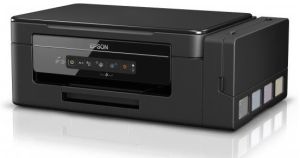 Urządzenie wielofunkcyjne Epson EcoTank ITS L3060 (C11CG50401) 5