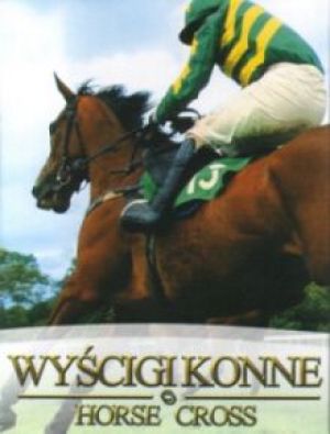 Wyścigi Konne PC 1