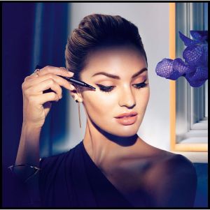 MAX FACTOR Masterpiece High Precision Liquid Eyeliner eyeliner do oczu 20 Azure 1 ml 4