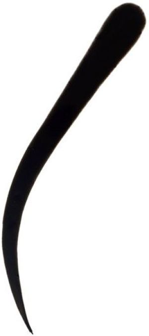 MAX FACTOR Masterpiece High Precision Liquid Eyeliner eyeliner do oczu 01 Velvet Black 1 ml 3