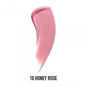 MAX FACTOR Honey Lacquer błyszczyk do ust Honey Rose 3.8ml 2