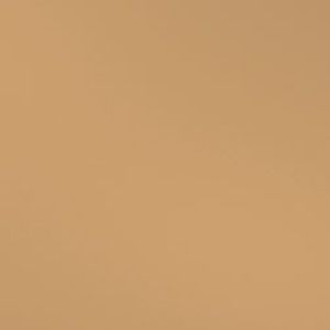 Maybelline  Super Stay 24H Full Coverage Foundation długotrwały podkład kryjący do twarzy 40 Fawn 30ml 2