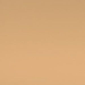 Maybelline  Super Stay 24H Full Coverage Foundation długotrwały podkład kryjący do twarzy 32 Golden 30ml 2