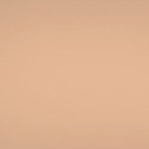 Maybelline  Super Stay 24H Full Coverage Foundation długotrwały podkład kryjący do twarzy 21 Nude Beige 30ml 2