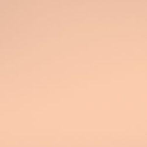 Maybelline  Super Stay 24H Full Coverage Foundation długotrwały podkład kryjący do twarzy 10 Ivory 30ml 2