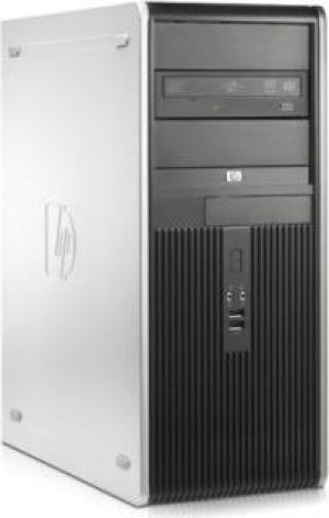 Komputer HP Compaq dc7800 CMT KK260EA 1