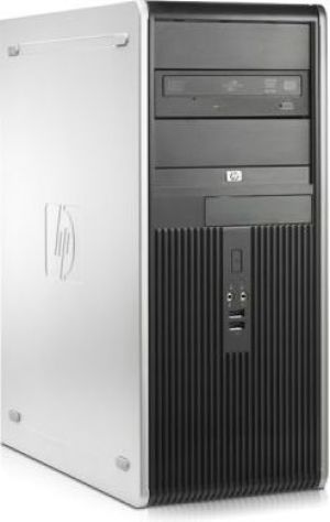 Komputer HP Compaq dc7800 KK261EA 1