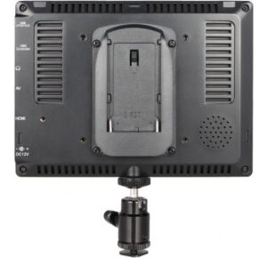 GPX Extreme Monitor 7" IPS, 1280x800, HDMI, F970 (FW/FW759) 2