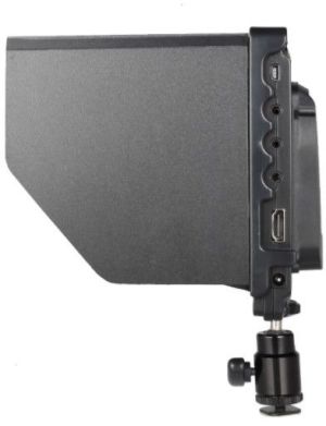 GPX Extreme Monitor 7" IPS, 1280x800, HDMI, F970 (FW/FW759) 4
