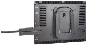 GPX Extreme Monitor 7" IPS, 1280x800, HDMI, F970 (FW/FW759) 7