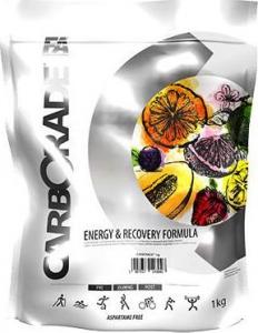 FA Nutrition FA Carborade 1kg / cytr - FA/136#CYTRY 1