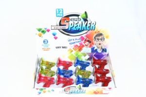 Mega Creative Mini megafon 1