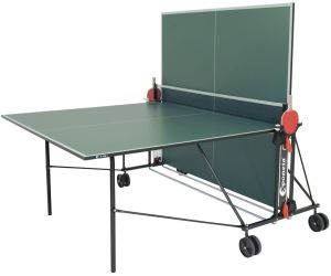 Stół do tenisa stołowego Sponeta Stół Do Tenisa Stołowego S1-42i 1