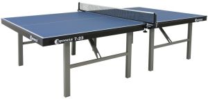 Stół do tenisa stołowego Sponeta Stół Do Tenisa Stołowego S7-23i 1