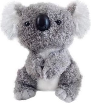 Incood Maskotka Koala (257719) 1