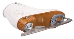 Bladerunner ŁYŻWY BLADERUNNER AURORA W R.40,5 260 MM BIAŁE 3