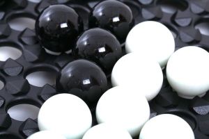 Rebel Abalone Classic (edycja polska) (105784) 2