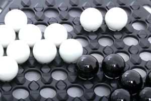 Rebel Abalone Classic (edycja polska) (105784) 3