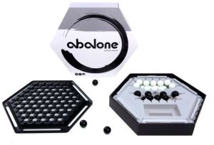 Rebel Abalone Classic (edycja polska) (105784) 4