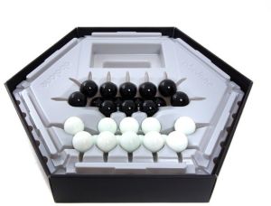 Rebel Abalone Classic (edycja polska) (105784) 5