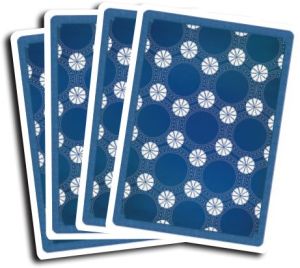 Cube Gra planszowa Kupcy z Osaki 6