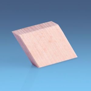 Big Fun Republic Edukacyjne Puzzle - seria Longram 3