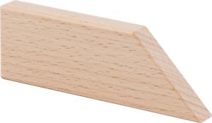 Big Fun Republic Edukacyjne Puzzle - seria Euklid 5