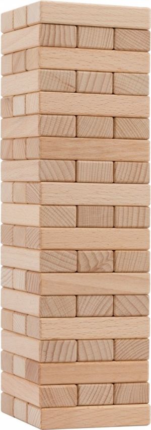 Big Fun Republic Wieża 2