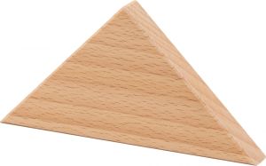 Big Fun Republic Brainstorm! - Puzzle - seria Tangram 5